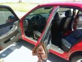 1995 Mitsubishi Lancer Glxi Sale or Swap-4