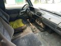 Toyota Tamaraw FX For Sale!-1