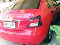 2009 Toyota Vios g matic top of the line-1