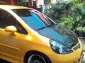 2007 Honda Jazz GD for sale -0