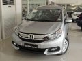 2018 Honda Mobilio 15 V Cvt for sale -3