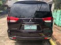 2008 Mitsubishi Fuzion For Sale-3