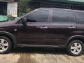 2008 Mitsubishi Fuzion For Sale-4