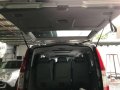 Mercedes Benz Viano 2006 AT 1st owned low mileage-8