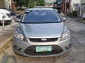 Ford Focus hatchback 2009 for sale -0