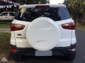 2015 Ford Ecosport for sale -3
