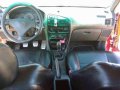 1995 Mitsubishi Lancer Glxi Sale or Swap-6