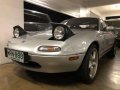 1997 Mazda Miata NA-MX5 (29K KMS) for sale -1