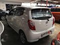 2016 Toyota Wigo for sale-1