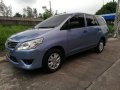 Toyota Innova 2014 for sale-2