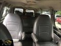 2005 Ford E-150 AT Gas for sale -3