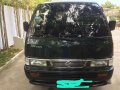 Nissan Urvan Escapade 2006 for sale -0