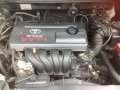 2006 Toyota Altis 1.6E Automatic Transmission-4