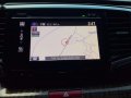 2015 Honda Odyssey EXV Navi Automatic 11t km Mileage 7Seater-1