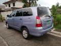 Toyota Innova 2014 for sale-4