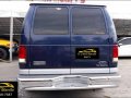2005 Ford E-150 AT Gas for sale -0