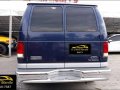 2005 Ford E-150 AT Gas for sale -7