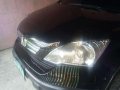 Honda CR-V 2009 for sale -5