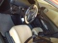 2009 Toyota Vios g matic top of the line-6