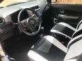 For sale 2017 Toyota Wigo G A/T-4