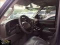 2005 Ford E-150 AT Gas for sale -2