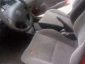 Honda City Esi 1995 for sale -7