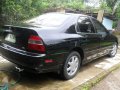 Honda Accord 1995 for sale -6