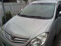Toyota Vehicles Hilux Fortuner Innova Hiace FOR SALE-2
