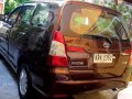 For Sale 2014 Toyota Innova G Diesel engine-4