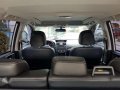 2014 Subaru Forester 2.0 XT for sale -0