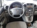 2009 KIA CARENS Crdi for sale -2