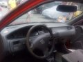 Honda City Esi 1995 for sale -3