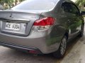 Mitsubishi Mirage G4 gls 2016 for sale -2