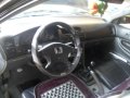 Honda Accord 1995 for sale -4