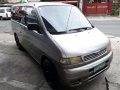 Mazda Bongo Friendie for sale -11