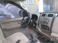 2009 Suzuki APV Vehicle for sale -10