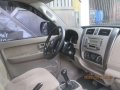 2009 Suzuki APV Vehicle for sale -1