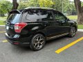2013 Subaru Forester XT AT for sale -3