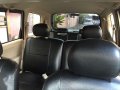 Toyota Avanza 2007 1.5G AT Php 338000-3