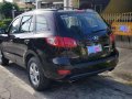 2009 Hyundai Santa Fe for sale -3