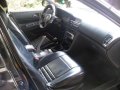 Honda Accord 1995 for sale -10