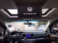 2015 Honda Odyssey EXV Navi Automatic 11t km Mileage 7Seater-3