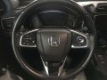 Honda CRV 2018 Diesel for sale -3