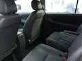 Toyota Innova price is negotiable upon viewing.-4
