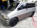 Mazda Bongo Friendie for sale -1