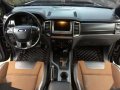 2016 Ford Ranger Wildtrak Automatic 22 4x2 for sale -8