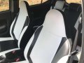 For sale 2017 Toyota Wigo G A/T-5