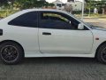 Mitsubishi Lancer GSR COUPE 2000 for sale -7
