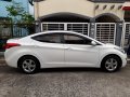 2011 Hyundai Elantra for sale-6