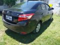 SELLINH Toyota Vios e 2018-2